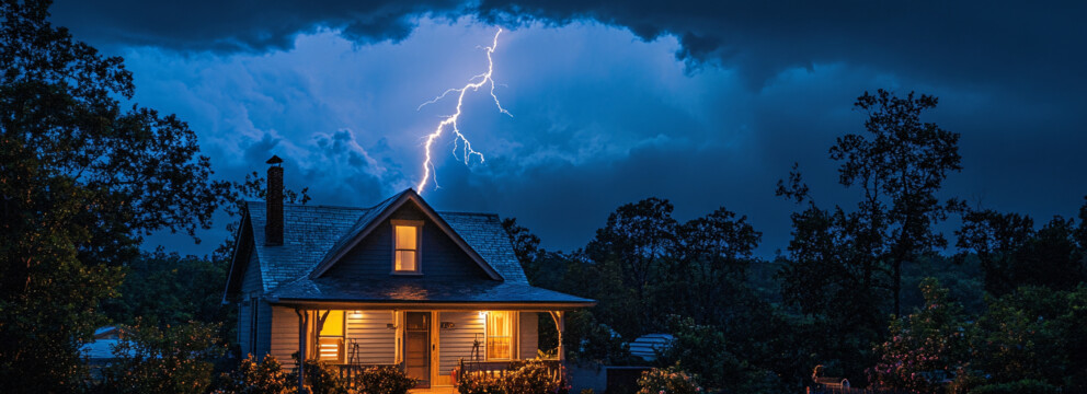 Versicherungsschäden