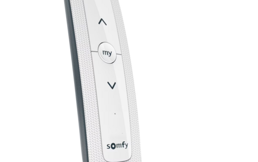 Somfy Funk Fernbedienung