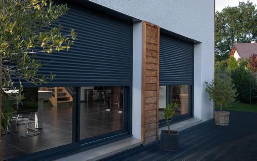 111b88db7aaf14032e1f1f66b64cce281c9bb983