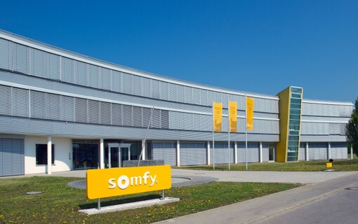 somfy-gebaeude-robu